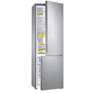 ремонт холодильников samsung
