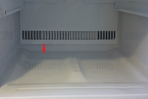 ремонт холодильников индезит 