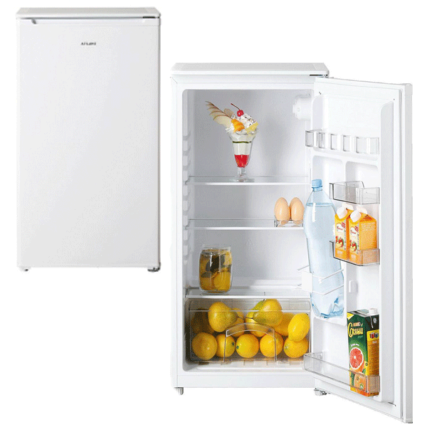 атлант сервис ремонт холодильников