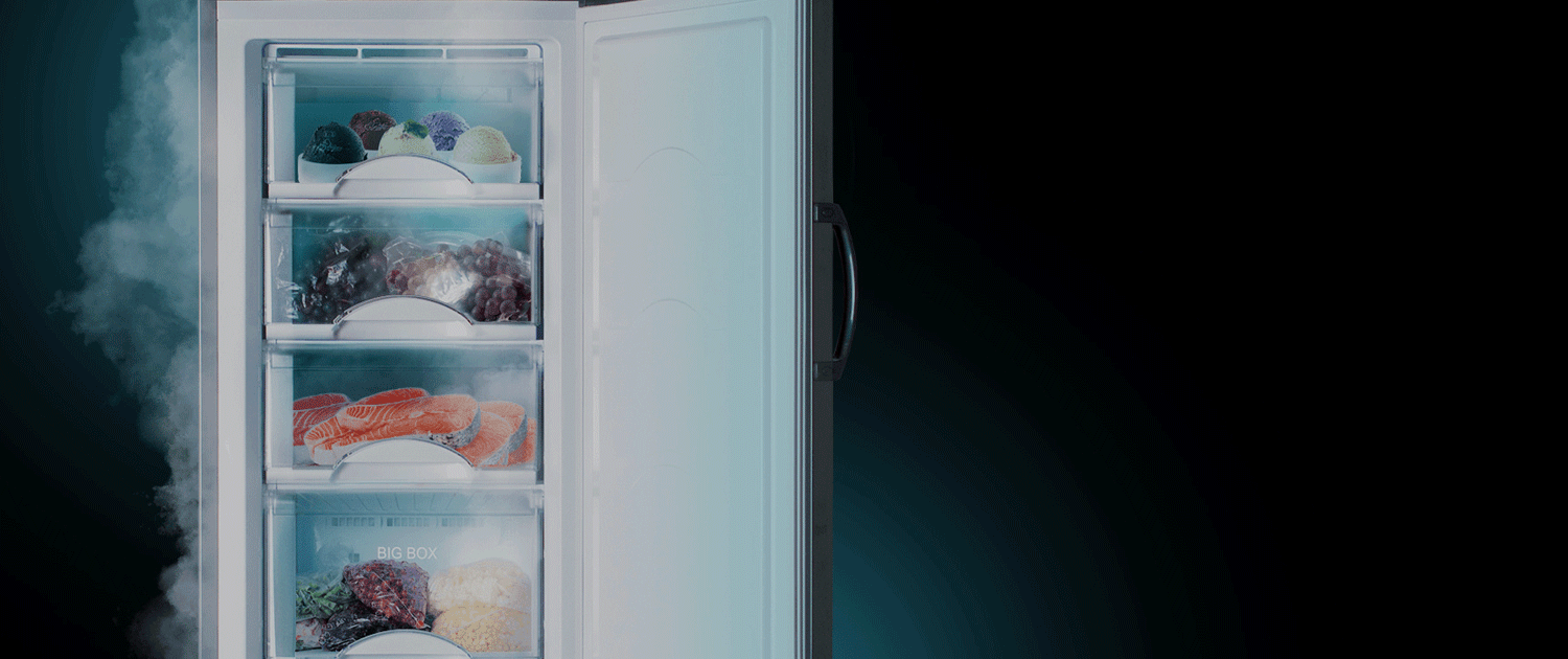 ремонт холодильников атлант