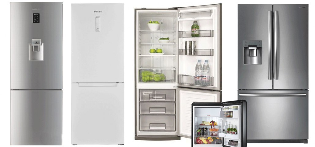 Холодильник центр. Холодильник Daewoo fkm367fwro. Холодильник Daewoo frb340sa. Daewoo FRS-u20hes. Daewoo Electronics FRS-2011 IAL.